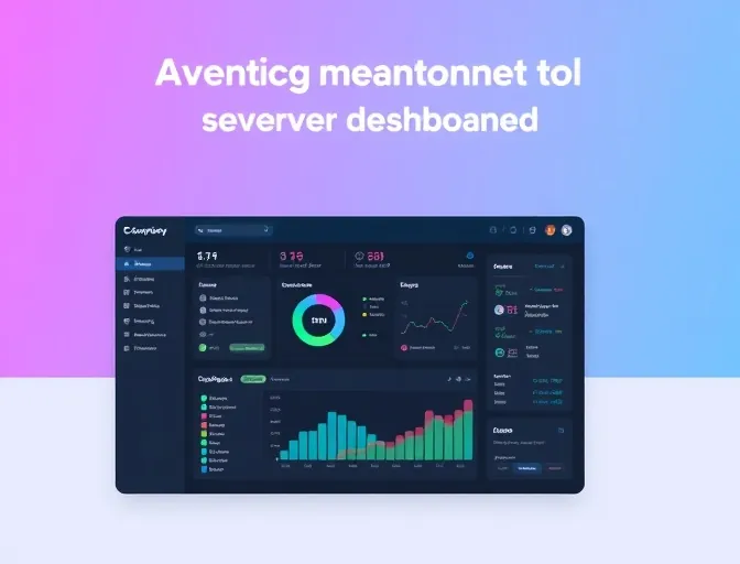 Website Maintenance & Support